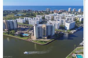 4265 Bay Beach Ln APT 126, Fort Myers Beach, FL 33931, Sold 06/05/19
