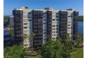 4265 Bay Beach Ln APT 126, Fort Myers Beach, FL 33931, Sold 06/05/19