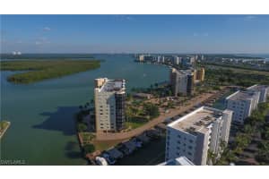 4265 Bay Beach Ln APT 126, Fort Myers Beach, FL 33931, Sold 06/05/19