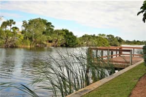 1610 Middle Gulf Dr UNIT B4, Sanibel, FL 33957, Sold 07/01/19