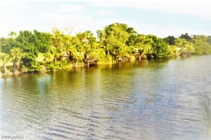 1610 Middle Gulf Dr UNIT B4, Sanibel, FL 33957, Sold 07/01/19