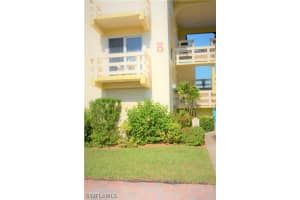 1610 Middle Gulf Dr UNIT B4, Sanibel, FL 33957, Sold 07/01/19
