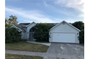 1118 Grove Dr, Naples, FL 34120, Sold 01/18/19