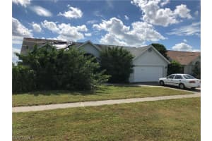 1118 Grove Dr, Naples, FL 34120, Sold 01/18/19
