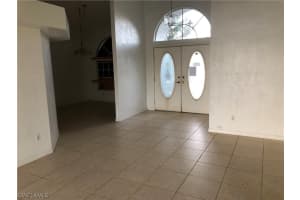 1118 Grove Dr, Naples, FL 34120, Sold 01/18/19