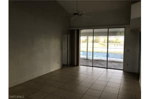 1118 Grove Dr, Naples, FL 34120, Sold 01/18/19