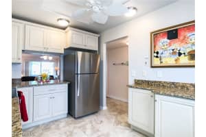 1515 Myerlee Country Club Blvd #3, Fort Myers, FL 33919, Sold 02/14/19