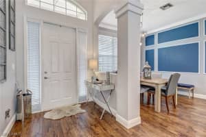 3061 Orange Grove Trail, Naples, FL 34120, Sold 02/21/19