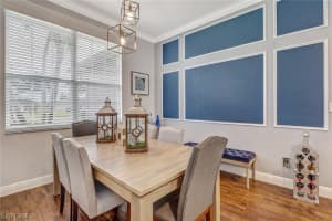 3061 Orange Grove Trail, Naples, FL 34120, Sold 02/21/19