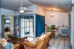 MLS# 218080811, Lehigh Acres, Florida 33936