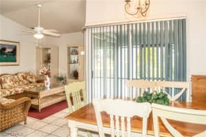 MLS# 218080811, Lehigh Acres, Florida 33936