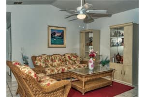 MLS# 218080811, Lehigh Acres, Florida 33936
