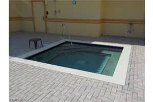 4385 Cortina Cir APT 141, Fort Myers, FL 33916, Sold 05/09/19