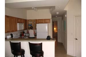 4385 Cortina Cir APT 141, Fort Myers, FL 33916, Sold 05/09/19