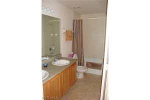 4385 Cortina Cir APT 141, Fort Myers, FL 33916, Sold 05/09/19
