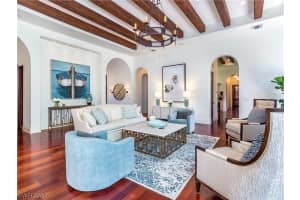 13940 Blenheim Trail Rd, Fort Myers, FL 33908, Sold 11/06/19