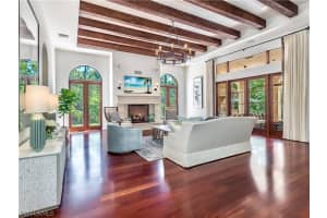 13940 Blenheim Trail Rd, Fort Myers, FL 33908, Sold 11/06/19