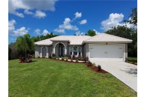 18247 Royal Hammock Blvd, Naples, FL 34114, Sold 03/01/19