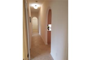 18247 Royal Hammock Blvd, Naples, FL 34114, Sold 03/01/19