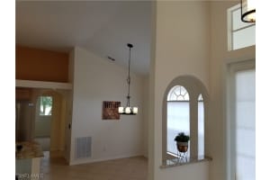 18247 Royal Hammock Blvd, Naples, FL 34114, Sold 03/01/19