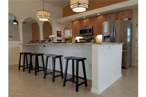 18247 Royal Hammock Blvd, Naples, FL 34114, Sold 03/01/19