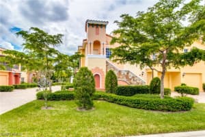 8621 Piazza Del Lago Cir, Estero, FL 33928, Sold 04/19/19