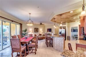 8621 Piazza Del Lago Cir, Estero, FL 33928, Sold 04/19/19