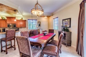 8621 Piazza Del Lago Cir, Estero, FL 33928, Sold 04/19/19