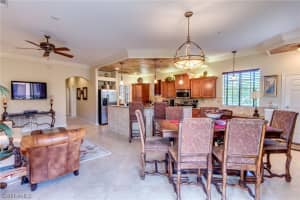 8621 Piazza Del Lago Cir, Estero, FL 33928, Sold 04/19/19