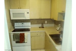 1830 Maravilla Ave #107, Fort Myers, FL 33901, Sold 02/06/19