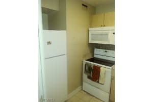 1830 Maravilla Ave #107, Fort Myers, FL 33901, Sold 02/06/19