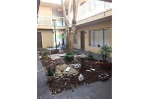 1830 Maravilla Ave #107, Fort Myers, FL 33901, Sold 02/06/19