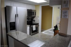 2366 E Mall Dr APT 520, Fort Myers, FL 33901, Sold 04/08/19