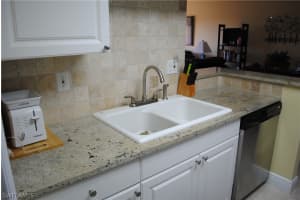 2366 E Mall Dr APT 520, Fort Myers, FL 33901, Sold 04/08/19