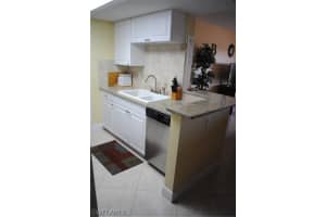 2366 E Mall Dr APT 520, Fort Myers, FL 33901, Sold 04/08/19