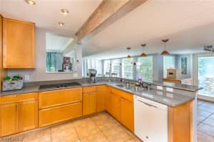 100 Tarpon Rd, Fort Myers Beach, FL 33931, Sold 11/15/19