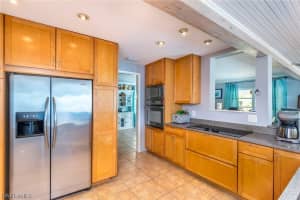 100 Tarpon Rd, Fort Myers Beach, FL 33931, Sold 11/15/19