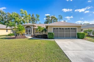 17470 Caloosa Trace Cir, Fort Myers, FL 33967, Sold 04/05/19