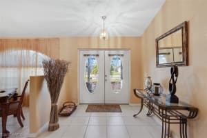 17470 Caloosa Trace Cir, Fort Myers, FL 33967, Sold 04/05/19