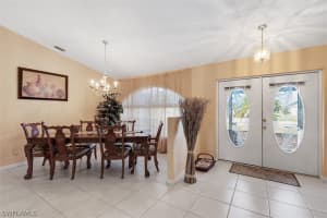 17470 Caloosa Trace Cir, Fort Myers, FL 33967, Sold 04/05/19
