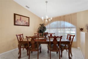 17470 Caloosa Trace Cir, Fort Myers, FL 33967, Sold 04/05/19