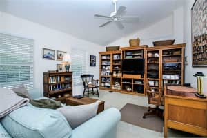 513 Lake Murex Cir, Sanibel, FL 33957, Sold 02/21/20