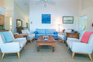 513 Lake Murex Cir, Sanibel, FL 33957, Sold 02/21/20