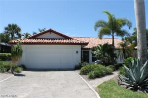 1284 Par View Dr, Sanibel, FL 33957, Sold 04/11/19