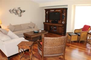 1284 Par View Dr, Sanibel, FL 33957, Sold 04/11/19