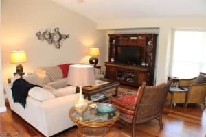 1284 Par View Dr, Sanibel, FL 33957, Sold 04/11/19