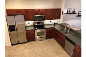 8270 Village Edge Cir, Fort Myers, FL 33919, Sold 03/15/19