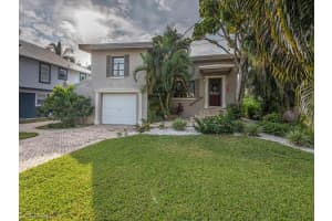 1283 Grand Canal Dr, Naples, FL 34110, Sold 01/14/19