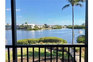 16600 Bocilla Island Club Dr # 38, Bokeelia, FL 33922, Sold 02/11/19