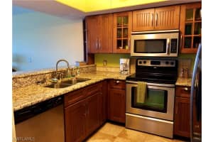 16600 Bocilla Island Club Dr # 38, Bokeelia, FL 33922, Sold 02/11/19